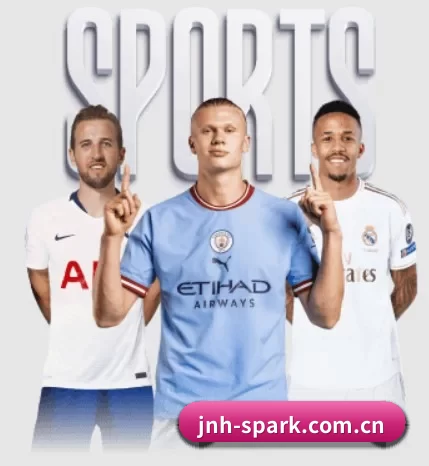 jnh-spark.com.cn的故事 - 体育资讯内容服务
