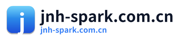 jnh-spark.com.cn